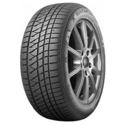 235/70R16 106H KUMHO Wintercraft WS71 