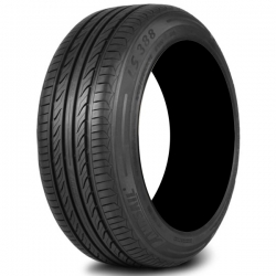 235/45R18 98W LANDSAIL LS388