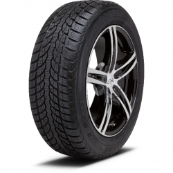 255/40R18 99V BRIDGESTONE Blizzak LM-32 