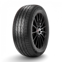 275/45R20 110V LANDSAIL LS588 SUV