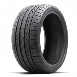 235/45R17 97W LANDSAIL LS588 UHP