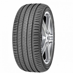 235/55R19 101Y MICHELIN LATITUDE SPORT 3