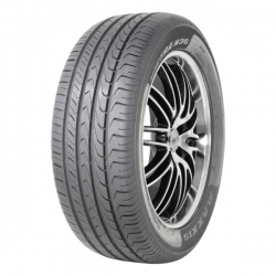 275/40R19 101Y MAXXIS M-36 Victra RunFlat