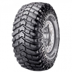 31/11,5R15 110K MAXXIS M8080 Mudzilla 