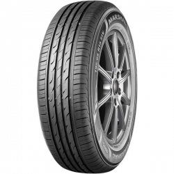 185/60R14 82H MARSHAL MH15