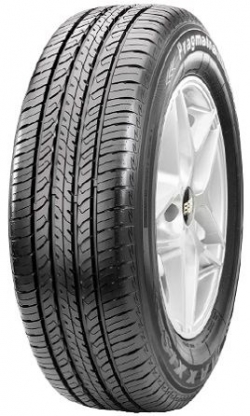 225/55R18 98V MAXXIS MP-15 Pragmatra 