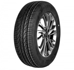 205/50R16 87V MIRAGE MR-162