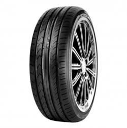 235/55R17 103W MIRAGE MR-182