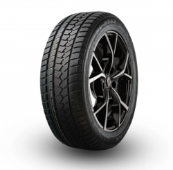 175/65R14 82T MIRAGE MR-W562