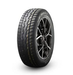 215/60R16 99H MIRAGE MR-W662