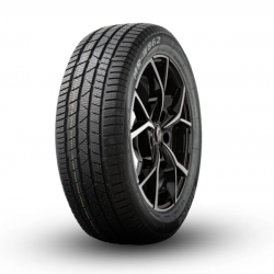 185/60R15 84T MIRAGE MR-W862