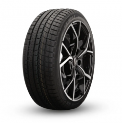 175/65R14 82T MIRAGE MR-W962