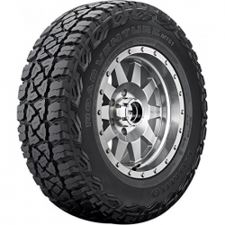 235/75R15 110/107Q KUMHO Road Venture MT51 