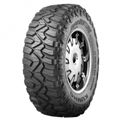 31/10,5R15 109Q KUMHO Road Venture MT71 