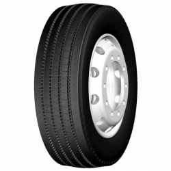 245/70R19.5 КАМА-NF 201 НК.ШЗ 136/134 M