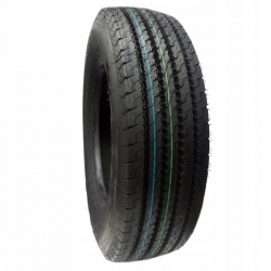 215/75R17.5 КАМА-NF 202 НК.ШЗ 126/124 M