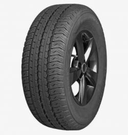 215/65R16C 109/107T IKON TYRES NORDMAN SC 