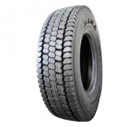 215/75R17.5 КАМА-NR 201 НК.ШЗ 126/124 M