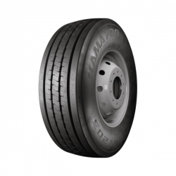 385/65R22.5 164K KAMA PRO NT 203 Прицепная