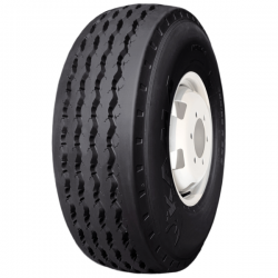 385/65R22.5 КАМА-NT 201 НК.ШЗ 160 K