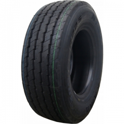 385/65R22.5 КАМА-NT 202 НК.ШЗ 160 K