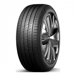 245/45R19 102Y ROADSTONE N'FERA SU1
