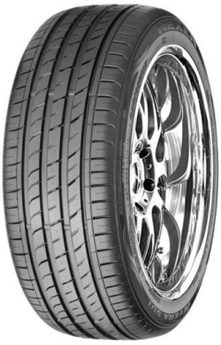 255/35R18 94Y NEXEN NFera SU1