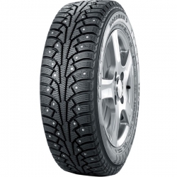 195/65R15 95T IKON TYRES Nordman 5