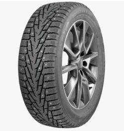 245/70R16 111T IKON TYRES Nordman 7 SUV