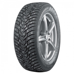 225/45R18 95T IKON TYRES Nordman 8