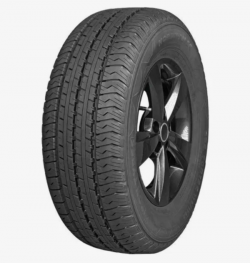 215/75R16C 116/114S IKON TYRES Nordman SC 