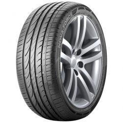 205/40R17 84W LEAO Nova-Force