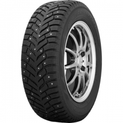 235/45R18 98T TOYO Observe ICE-FREEZER 