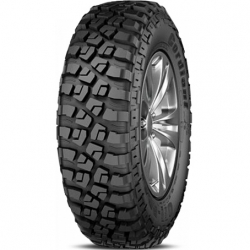 225/75R16 104Q CORDIANT Off Road 2 