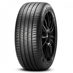 225/60R18 104W PIRELLI Cinturato P7 NEW 