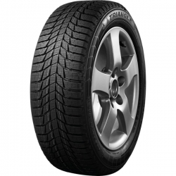 205/50R17 93R TRIANGLE PL01