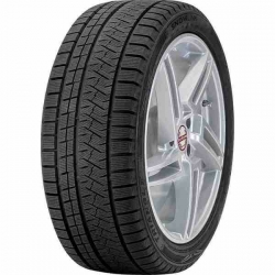 265/40R20 104V TRIANGLE SnowLink PL02 