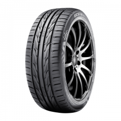 275/35R18 99W KUMHO ECSTA PS31 