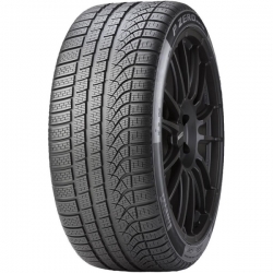 285/40R19 107V PIRELLI P ZERO WINTER