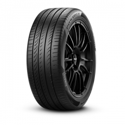 235/35R19 91Y PIRELLI Powergy 