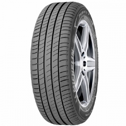 275/35R19 100Y MICHELIN Primacy 3 RunFlat