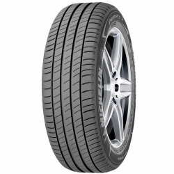 245/40R18 97Y MICHELIN PRIMACY 3