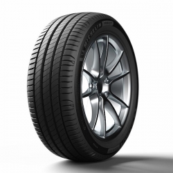 235/55R19 105W MICHELIN Primacy 4 