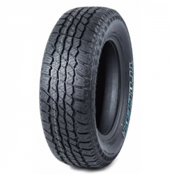 255/70R16 111T TRACMAX X-Privilo AT08