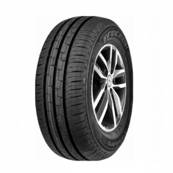 185/75R16C 104/102S TRACMAX X-Privilo RF19