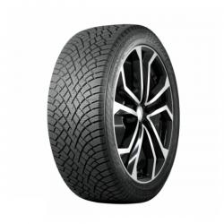 215/65R17 103R NOKIAN TYRES Hakkapeliitta R5 SUV