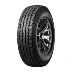 225/75R16C 115/112S ROADSTONE ROADIAN A/T RA7