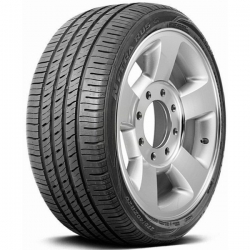 255/50R19 107W ROADSTONE N'FERA RU5