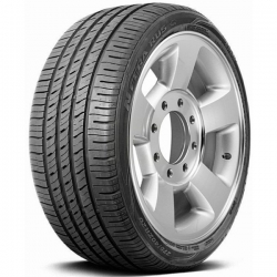 245/55R19 103V ROADSTONE N'FERA RU5