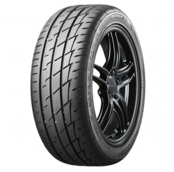 225/50R17 98W BRIDGESTONE POTENZA Adrenalin RE004 